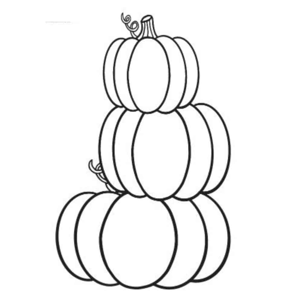 Free giant pumpkin coloring pages Free giant pumpkin coloring pages
