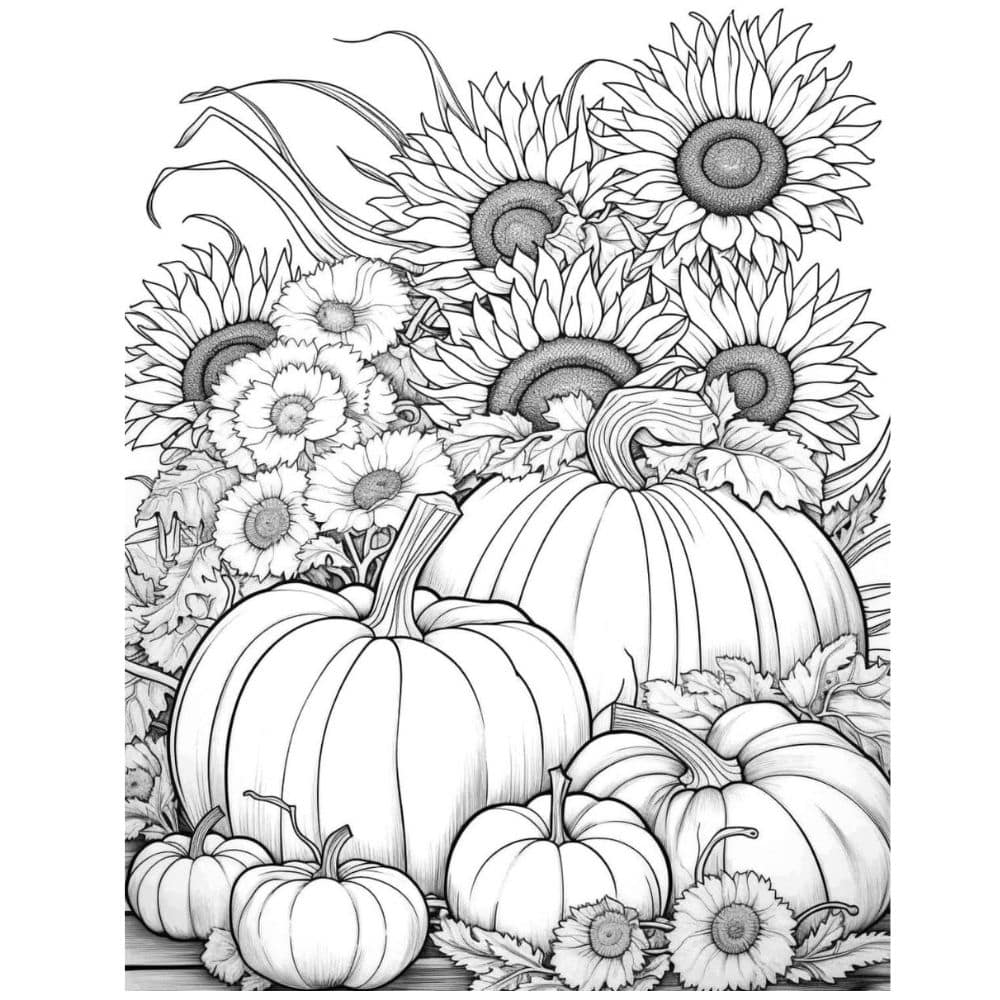 Free giant pumpkin coloring pages Free giant pumpkin coloring pages