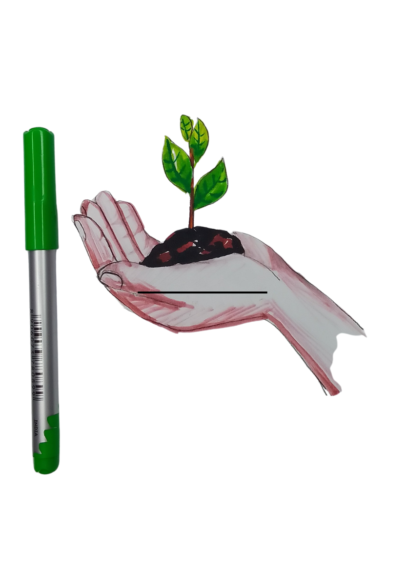 How to Draw a Scary Tree Step by Step How to Draw a Scary Tree Step by Step