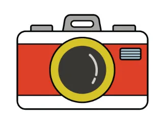 Step 9: Add the final details.